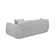 spfa 3p stellar gris claro  -6-